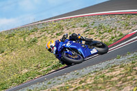 cadwell-no-limits-trackday;cadwell-park;cadwell-park-photographs;cadwell-trackday-photographs;enduro-digital-images;event-digital-images;eventdigitalimages;no-limits-trackdays;peter-wileman-photography;racing-digital-images;snetterton;snetterton-no-limits-trackday;snetterton-photographs;snetterton-trackday-photographs;trackday-digital-images;trackday-photos